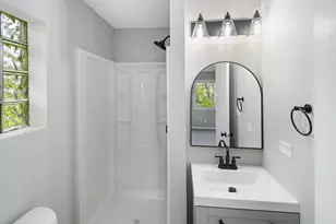 505 Barbara Ct, University Park, IL 60484 - Photo 11