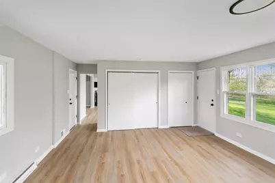 505 Barbara Court, University Park, IL 60484 - Photo 13