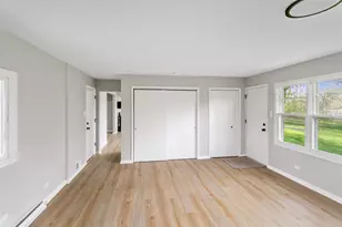 505 Barbara Ct, University Park, IL 60484 - Photo 13