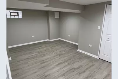 8227 S Wentworth Avenue, Chicago, IL 60620 - Photo 7