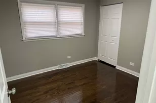 8227 S Wentworth Ave, Chicago, IL 60620 - Photo 3