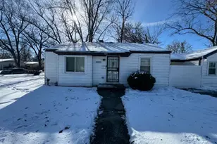 16802 Bulger Ave, Hazel Crest, IL 60429 - Photo 3