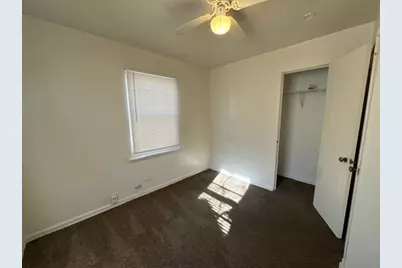 16802 Bulger Avenue, Hazel Crest, IL 60429 - Photo 15