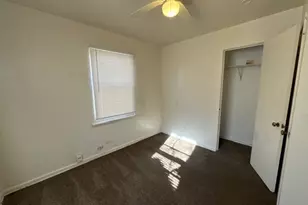 16802 Bulger Ave, Hazel Crest, IL 60429 - Photo 15