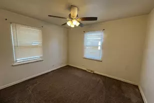 16802 Bulger Ave, Hazel Crest, IL 60429 - Photo 11