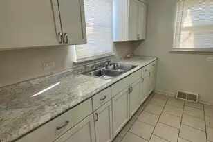 16802 Bulger Ave, Hazel Crest, IL 60429 - Photo 7