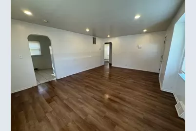 16802 Bulger Avenue, Hazel Crest, IL 60429 - Photo 5