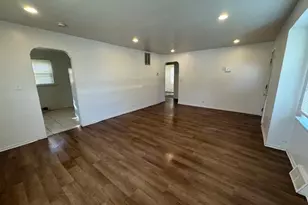 16802 Bulger Ave, Hazel Crest, IL 60429 - Photo 5