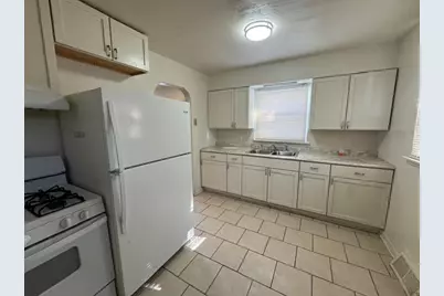 16802 Bulger Avenue, Hazel Crest, IL 60429 - Photo 9