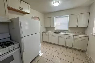 16802 Bulger Ave, Hazel Crest, IL 60429 - Photo 9