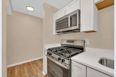 1113 Gael Drive #B, Joliet, IL 60435 - Photo 9