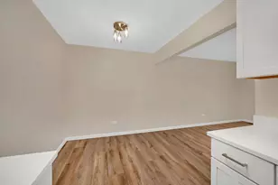 1113 Gael Dr, Joliet, IL 60435 - Photo 11