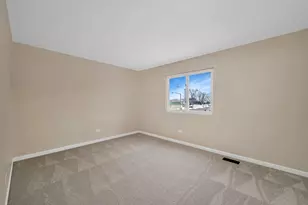 1113 Gael Dr, Joliet, IL 60435 - Photo 13