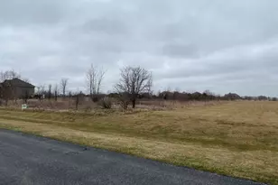 26863 S Wildgrass Turn, Monee, IL 60449 - Photo 1