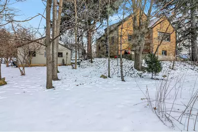 4640 Lee Avenue, Downers Grove, IL 60515 - Photo 19