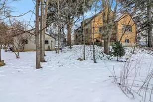 4640 Lee Ave, Downers Grove, IL 60515 - Photo 19