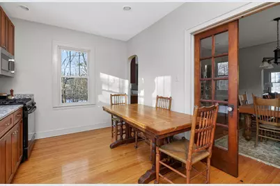 4640 Lee Avenue, Downers Grove, IL 60515 - Photo 13