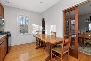 4640 Lee Ave, Downers Grove, IL 60515 - Photo 13