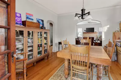 4640 Lee Avenue, Downers Grove, IL 60515 - Photo 11