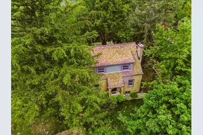 4640 Lee Avenue, Downers Grove, IL 60515 - Photo 21