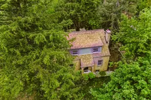 4640 Lee Ave, Downers Grove, IL 60515 - Photo 21