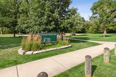 4640 Lee Avenue, Downers Grove, IL 60515 - Photo 23