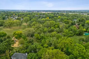 4640 Lee Ave, Downers Grove, IL 60515 - Photo 25