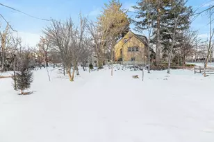 4640 Lee Ave, Downers Grove, IL 60515 - Photo 17