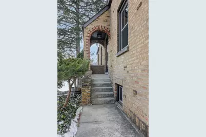 4640 Lee Avenue, Downers Grove, IL 60515 - Photo 3