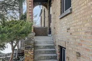 4640 Lee Ave, Downers Grove, IL 60515 - Photo 3