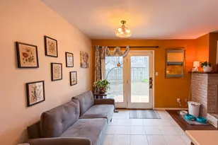 1809 Galena St, Urbana, IL 61802 - Photo 19