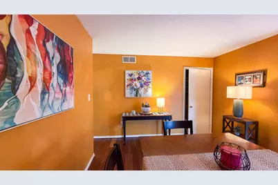 1809 Galena Street, Urbana, IL 61802 - Photo 15