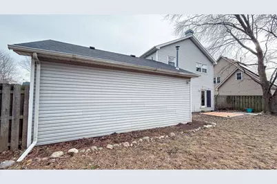 1809 Galena Street, Urbana, IL 61802 - Photo 39