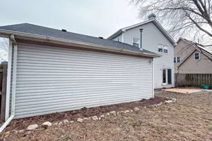 1809 Galena St, Urbana, IL 61802 - Photo 39