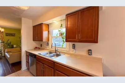 1809 Galena Street, Urbana, IL 61802 - Photo 21