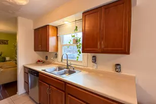 1809 Galena St, Urbana, IL 61802 - Photo 21