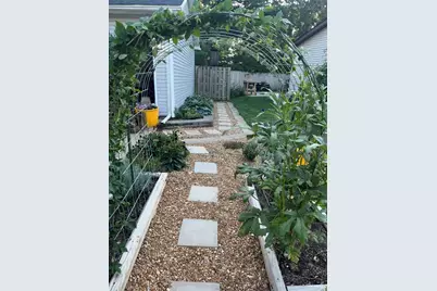 1809 Galena Street, Urbana, IL 61802 - Photo 5