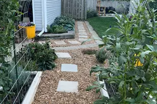 1809 Galena St, Urbana, IL 61802 - Photo 5