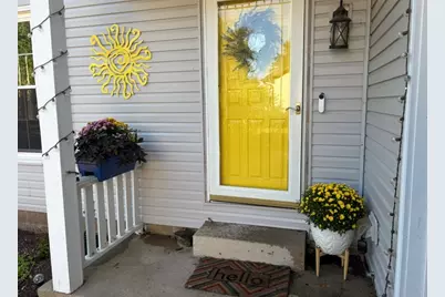 1809 Galena Street, Urbana, IL 61802 - Photo 3