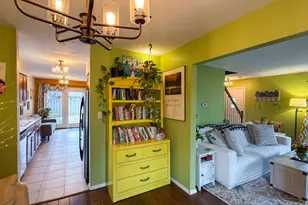 1809 Galena St, Urbana, IL 61802 - Photo 9