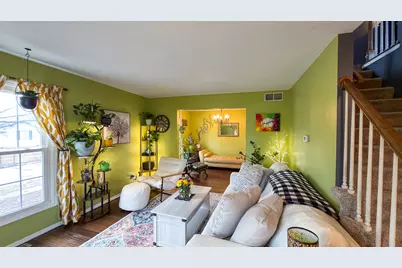 1809 Galena Street, Urbana, IL 61802 - Photo 13