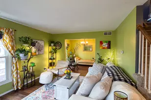 1809 Galena St, Urbana, IL 61802 - Photo 13