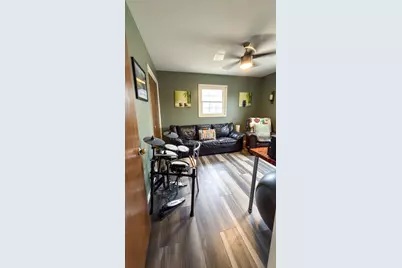 1809 Galena Street, Urbana, IL 61802 - Photo 7