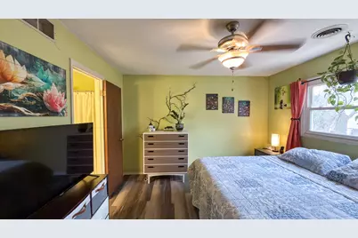 1809 Galena Street, Urbana, IL 61802 - Photo 27