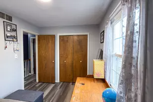 1809 Galena St, Urbana, IL 61802 - Photo 31