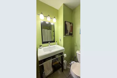 1809 Galena Street, Urbana, IL 61802 - Photo 33