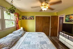 1809 Galena St, Urbana, IL 61802 - Photo 25