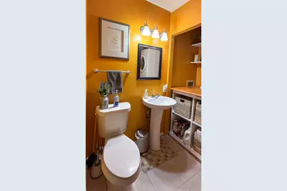 1809 Galena Street, Urbana, IL 61802 - Photo 37