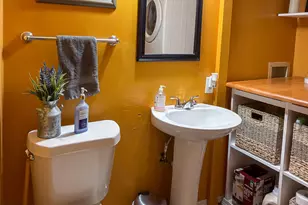 1809 Galena St, Urbana, IL 61802 - Photo 37