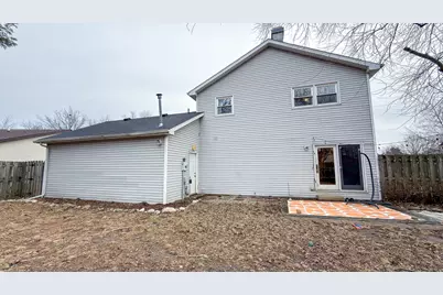 1809 Galena Street, Urbana, IL 61802 - Photo 41